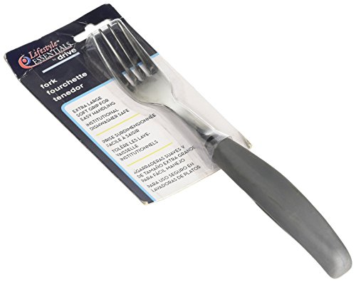 Dive Medical RTL1410 Fourchette Cover
