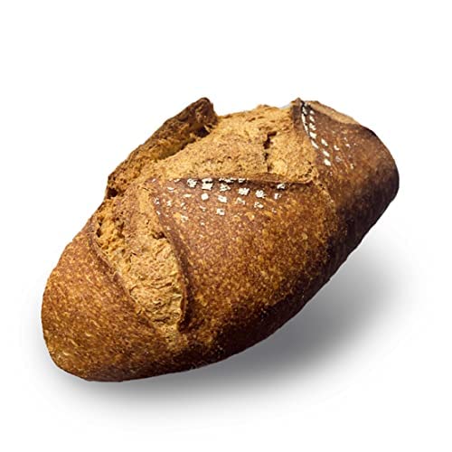 Pan Brioche Mercadona Compra el mejor de 2024