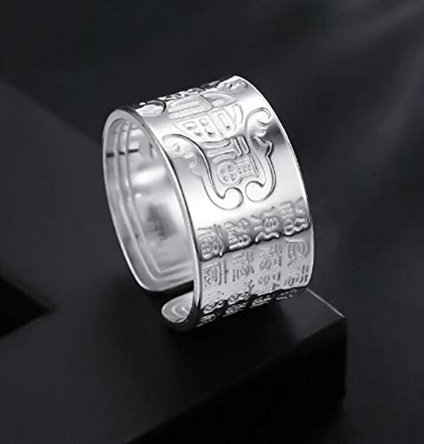 KnSam FF191104DE792