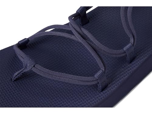 Image of Teva womens Midform Infinity