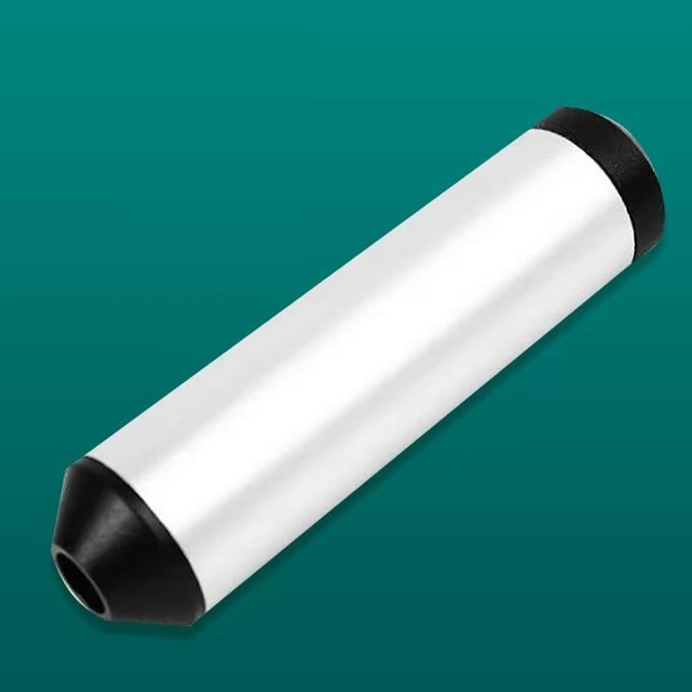 Spectroscope Diffraction Portable, Outil D'identification Des Pierres