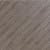 12” Cut Sample Luxury Vinyl Plank Flooring | DIY Click Installation, 40 Mil Wear Layer, Waterproof and Scratch Resistant LVP | Ashford Signature