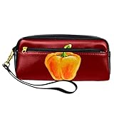 Multifunción: esta bolsa no solo se puede utilizar para almacenamiento de papelería, sino que también es adecuada para tus cosméticos, llaves, dinero en efectivo, monedas, calcomanías, auriculares, etc. Puede ayudarte a recoger todas las pequeñas cosas y hacer tu vida menos desordenada.