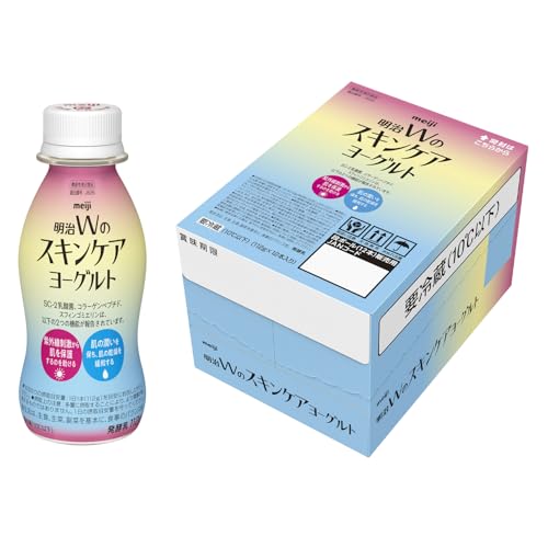 �yAmazon.co.jp����z����W�̃X�L���P�A���[�O���g �h�����N�^�C�v 112g×12�{ �y�N�[���ցz