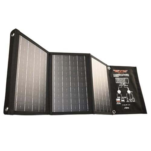 Amazon.co.jp: Everpower-bright FMメガパワーステーション+21W