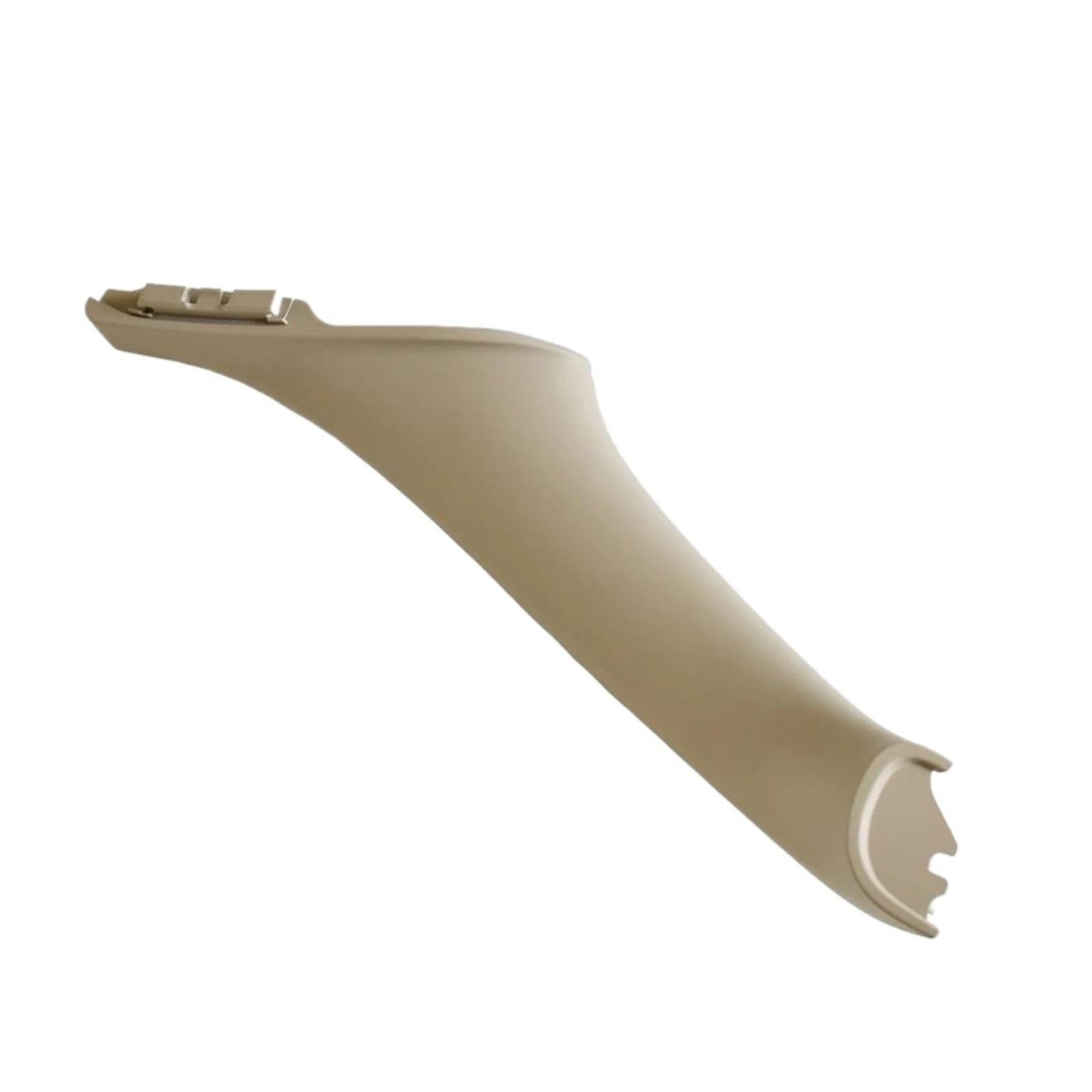 RWRPQEDEXM Door Handle Interior for F10 F11 520d 520i 2011-2013 Car Interior Handle Panel Pull Door Pull Handle