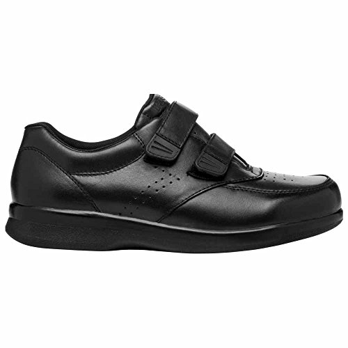 Propét Men's Vista Strap Shoe2