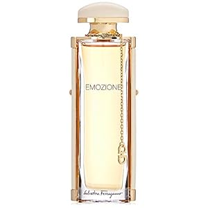 Salvatore Ferragamo Eau De Parfum