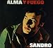 Alma Y Fuego