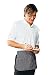 Isacco Tablier Pub Londres, Londres, 65% polyester 35% coton