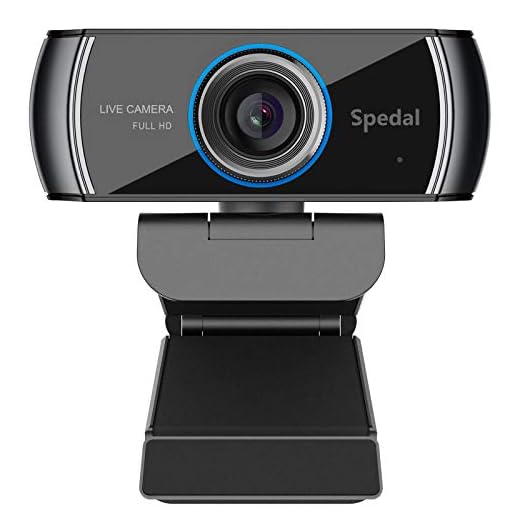 Hd Webcam 1080p with Microphone, USB Webcam for Desktop, Computer, PC，Mac, Laptop Video Conferencing, Recording, and Streaming, Plug And Play With Xbox, Zoom, Skype