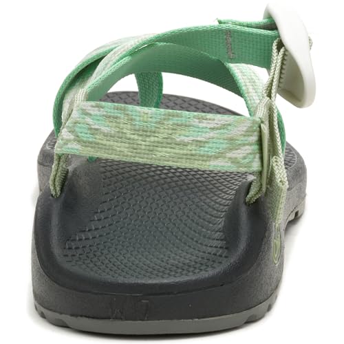 Image of Chaco Men's Zcloud 2 Sport Sandal