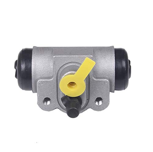 image for BH-Motor New 2 pcs Front Wheel Brake Cylinder Set Left and Right For K