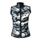 Bitte beziehen Sie sich auf unsere Größentabelle und wählen Sie die beste Größe aus, nachdem Sie Ihre Brust / Taille und andere Daten gemessen haben.