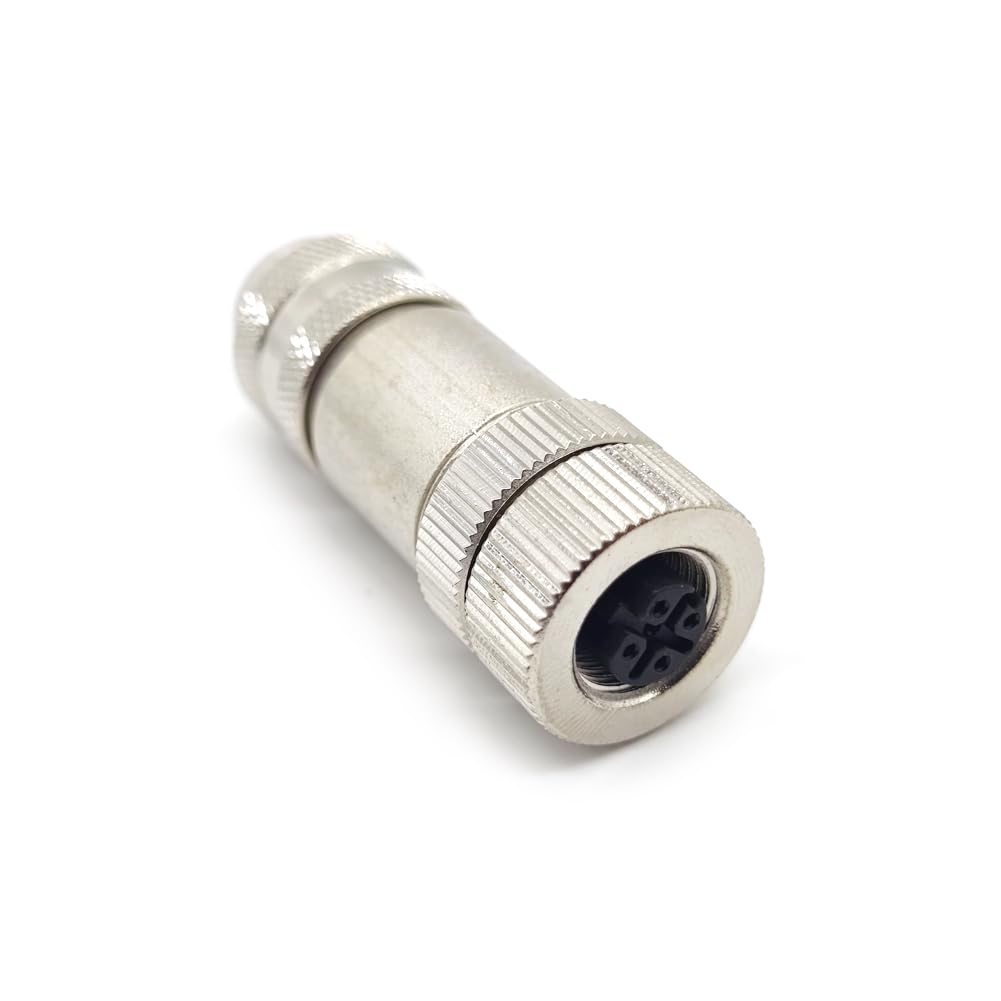 Planche à Pain, Planche à Pain Sans Soudure ZY-208 3220 Points De Liaison, Carte De Test De Circuit Réutilisable Pour L'assemblage De Circuits électroniques, Le Débogage, La Formation