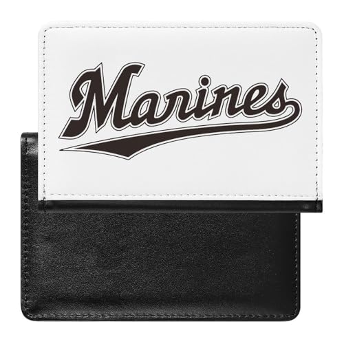 [ZQYFAIQI] pX|[gP[X tbe}[Y pX|[gJo[ J[hP[X @\[|Pbg  PUU[ ObY NWbgJ[h q GA`Pbg ֗ObY SȊCOsp