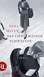 Aufbau Taschenbuch Verlag