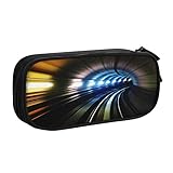 bahn chef neu Designbeschreibung: Druck in voller Breite. 【Materialbeschreibung】Gesicht: Cross Grain Leder (PVC), Innenseite: 100% Polyester. 