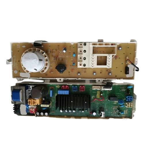 mainboardA ݊܂LG h@ WD-N10310D fBXvC{[h WD-N10300D }U[{[h EBR61282431 ƌ݊ ACo[^W[