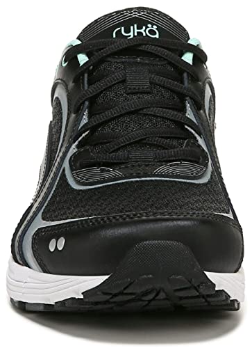 Image of Ryka Women's Sky Walk Sneaker