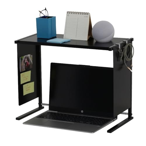 H fXN[bN ドbN I @\ ItBX[I  Abv X^CbV[ ډB ItBX p[\ip[eBV fXNpp[e[V (ubN) 21646