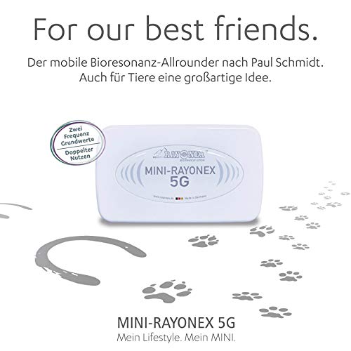 Compare Prices For Rayonex Across All Amazon European Stores Compare Prices For Rayonex Across All Amazon European Stores