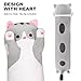 peluche Gato, Animales peluche Juguetes peluche Imagen de peluche Gato, Animales peluche Juguetes peluche