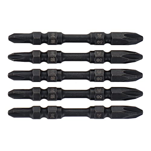 �O���R�[�|���[�V���� VESSEL ���̓r�b�g �� +2×65mm 5�{�g KR5P2065