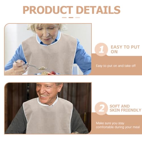 Vignette produit