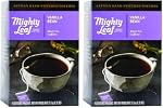 Mighty Leaf Tea Vanilla Bean Tea, 15 Count