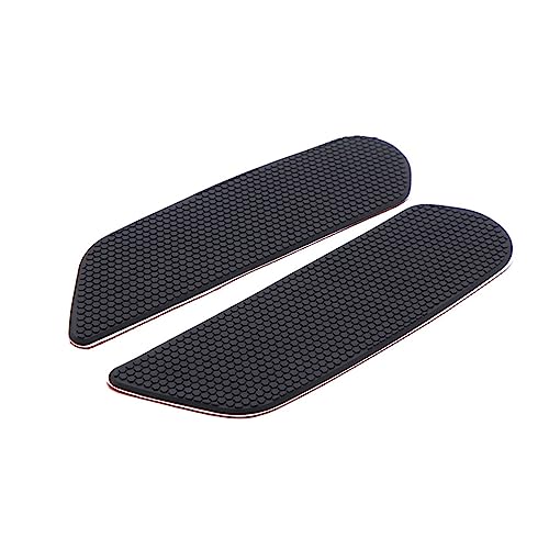 Protection réservoir moto anti-dérapante pour Kawasaki Z900