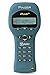 Psiber Data PNG65 Pinger Plus Network IP Tester
