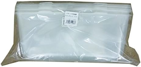 Kowa Bucket Container, 10P, 9-Inch LX