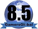 Thumbnail 16