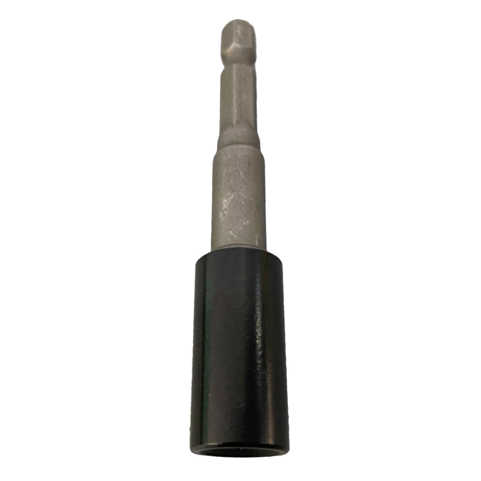 Herramienta de extracción de clavijas de afinación de piano, herramienta de mantenimiento fácil de usar