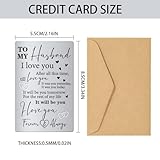 Zoom IMG-1 superdant to my hasband inserti Zoom IMG-1 superdant to my hasband inserti