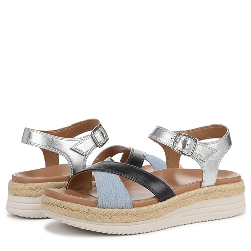 Image of Vionic womens Mar Ankle Straps