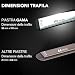 Imagen de GA.MA Italy Professional