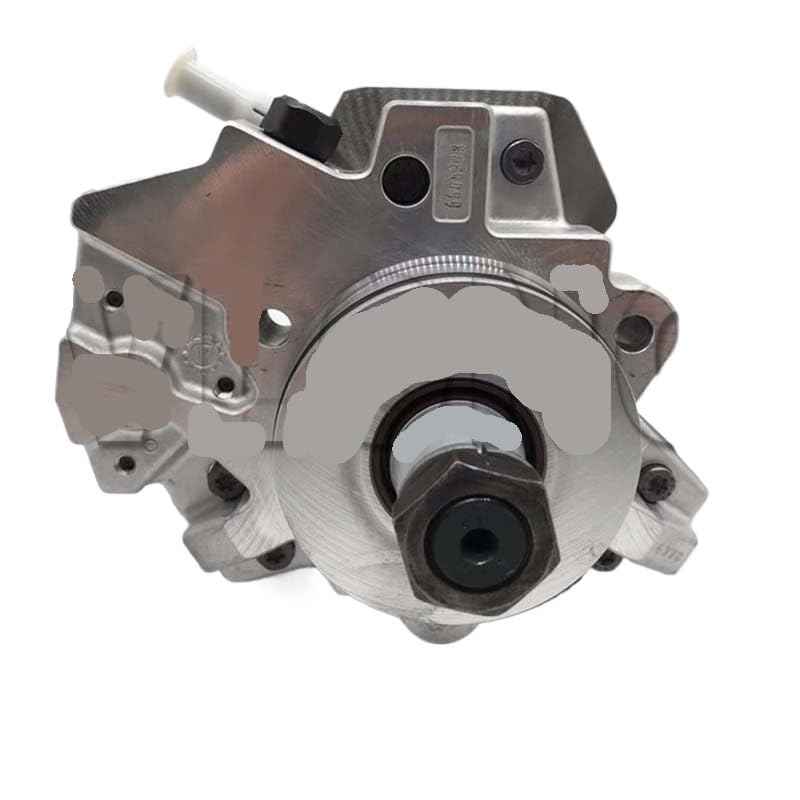 Diesel Oil Pump High Pressure Fuel Injection Pump Compatible With Cummins ISBe ISDe 5256607 4988593 4941066 3975701 0445020150 0445020122