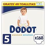 pañales 5 Indicador de humedad que cambia de color cuando el bebé se ha hecho pipí