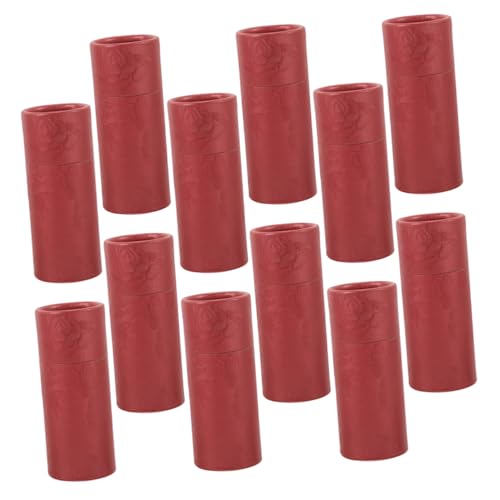 TOBBOMEY 12gی^e Wt t p ^ Gb IC