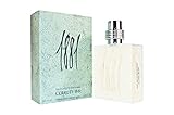 Cerruti 1881 PARA HOMBRES por Nino Cerruti - 100 ml Eau de...