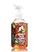 Bath & Body Works Gentle Foaming Hand Soap Gingerbread Latte