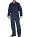 Produktbild Dickies Herren-Overall, isoliert, Ente, groß - Blau - 3X