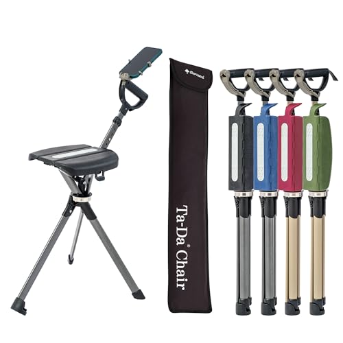 �ySTEP2GOLD���{�����zTa-Da Chair Ver.2 PRO �^�_�`�F�A �֎q�ɂȂ��b�������߉\�b�����擾�b���S�E��v�ȍ��ϋv�݌v�b�y�ʁ��R���p�N�g�Ŏ����^�ъȒP�b���{��������b��p���[�o�b�O�t���b�܂肽���� ����� �� �֎q �x�� �x�e 