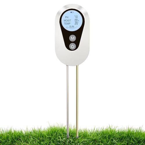 y pH eX^[Aʎp 4-in-1 |pi |Ay뉷xeX^[ - ʎA_nAԁA؁AtAu[_[AK[fjOSҁAoRj[p