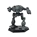 Battletech: Clan Command Star: Force Pack