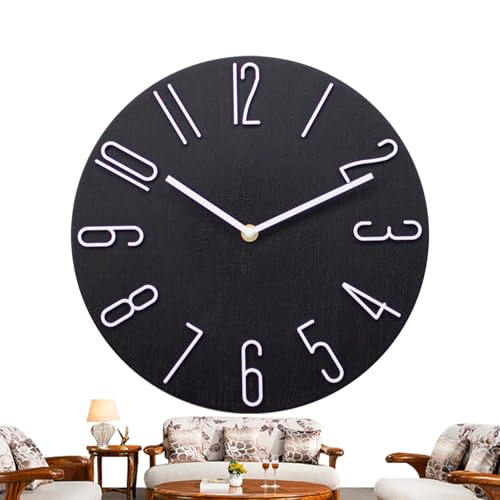 TCgǊ|v m`bN,ԕ\c[,Qpǎv | yҁAItBXAwAƎAAp[gAQAۈ玺A}فAցArOALb`