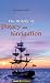 The History of Piracy and Navigation