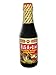 Vegetarian Mushroom Oyster Sauce, 10 fl. oz.